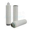 Carbon Block Filter Cartridge Carbon Block Filter Cartridge