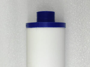 China Fabricante de filtros de cartucho na indústria petroquímica