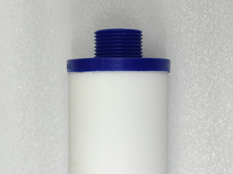 China Fabricante de filtros de cartucho na indústria petroquímica 1 China Fabricante de filtros de cartucho na indústria petroquímica