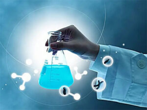 China Filter Manufacturers In Chemical Industry