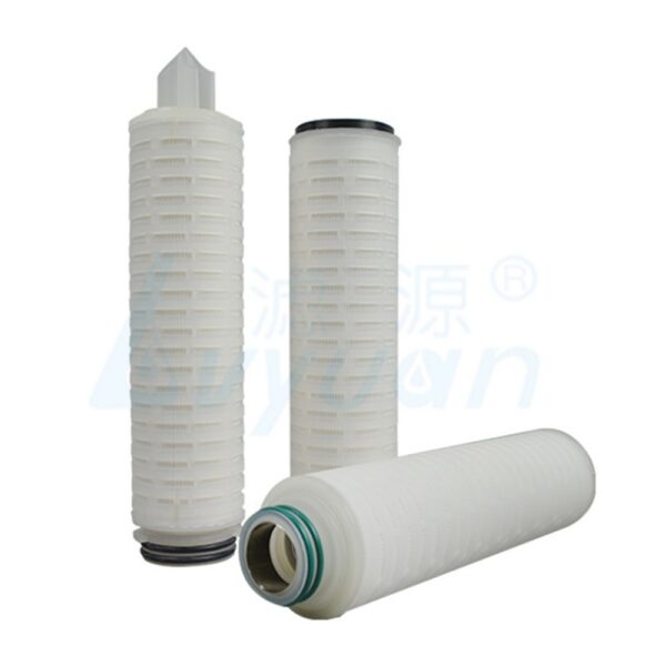 Customized Activated Carbon Filter Element Suppliers Customized Activated Carbon Filter Element Suppliers