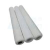 Customized Sintered Plastic Filter Replace Customized Sintered Plastic Filter Replace
