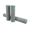 Cylinder Tube Design 10 Microns Fined Coconut Shell Carbon Filter Carbon Block Filter
