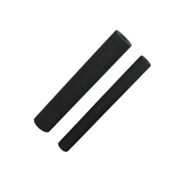 Factory Price RV Water Carbon Filter System