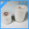 Filter Activated Carbon Filter