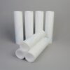 Filter Cartridge Sediment Water Filter