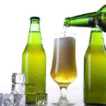 Filter Cartridges Suppliers For Beer