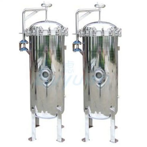 Filter Housing Filter Water Filter Housing Filter Water