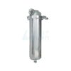 Filter Stainless Steel Powder Sintered Filter Filter Stainless Steel Powder Sintered Filter