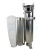 Filter Stainless Steel Powder Sintered Filter Filter Stainless Steel Powder Sintered Filter