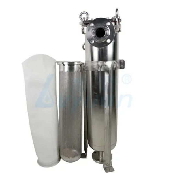 Filter Stainless Steel Powder Sintered Filter Filter Stainless Steel Powder Sintered Filter