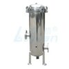 Filter Stainless Steel Powder Sintered Filter Filter Stainless Steel Powder Sintered Filter