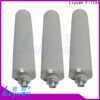 Filter Stainless Steel Sintered Filter Cartridge