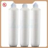 Food Grade SS 304 Multi Cartridge Filter Housing Food Grade SS 304 Multi Cartridge Filter Housing