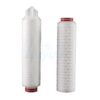 Food Grade SS 304 Multi Cartridge Filter Housing Food Grade SS 304 Multi Cartridge Filter Housing