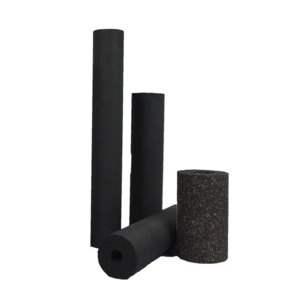 Guangzhou Manufacturer Carbon Filters