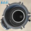 Housing Filter Pvc Filter For Drinking Water PVC Bag Filter