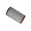 In Stock Replaceable Filter Element Filters