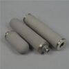 Industrial Micropore Titanium microporous filters Industrial Micropore Titanium microporous filters