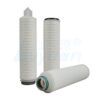 Industrysafe Carbon Block Filter Cartridge
