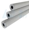 Long Lasting Sintered Stainless Steel Filter Supplier for Industry Long Lasting Sintered Stainless Steel Filter Supplier for Industry