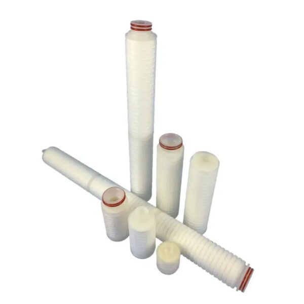 Lvyuan Filter 5 Micron Water Filter Lvyuan Filter 5 Micron Water Filter