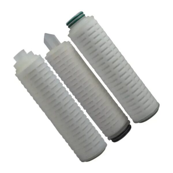 Lvyuan Filter 5 Micron Water Filter Lvyuan Filter 5 Micron Water Filter