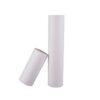 Lvyuan Filter 5 Micron Water Filter Lvyuan Filter 5 Micron Water Filter