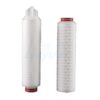 Lvyuan Filter Newest Water Filter Element