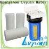 Lvyuan Filter PP Sediment Filter 5 Micron