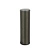 Lvyuan Filter Sintered Mesh Filter Series Lvyuan Filter Sintered Mesh Filter Series