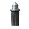 Lvyuan Filter Sintered Mesh Filter Series Lvyuan Filter Sintered Mesh Filter Series