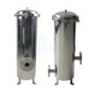 Lvyuan Safe PP Pleated Filter Cartridge Replace Lvyuan Safe PP Pleated Filter Cartridge Replace
