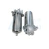 Lvyuan Stainless Steel Bag Filter Lvyuan Stainless Steel Bag Filter