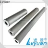 Lvyuan Stainless Steel Sintered Filter Cartridge