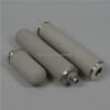 Lvyuan Stainless Steel Sintered Filter Cartridge