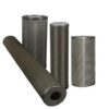 OEM & ODM sintered SS Filters for Food