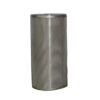 OEMODM Stainless Steel Powder Sintered Filter Cartridge