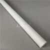 PP Sediment Cartridge Filter