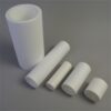 PP Sediment Cartridge Filter