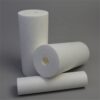 PP Sediment Cartridge Filter
