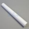 PPF Water Cartridge Filter