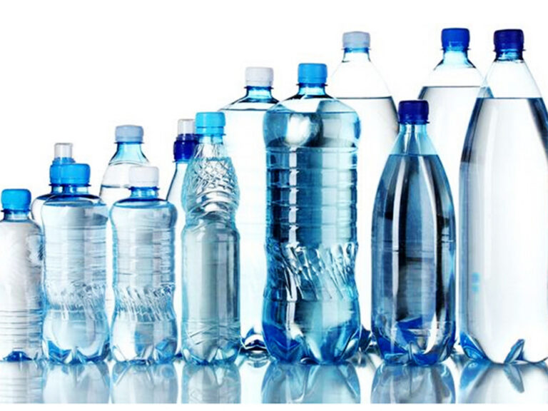 Pleated Filters Manufacturer Mineral Water Application 8 Pleated Filters Manufacturer Mineral Water