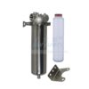 Professional Ss Cartridge Filter Housing Professional Ss Cartridge Filter Housing