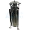 Professional Ss Cartridge Filter Housing Professional Ss Cartridge Filter Housing