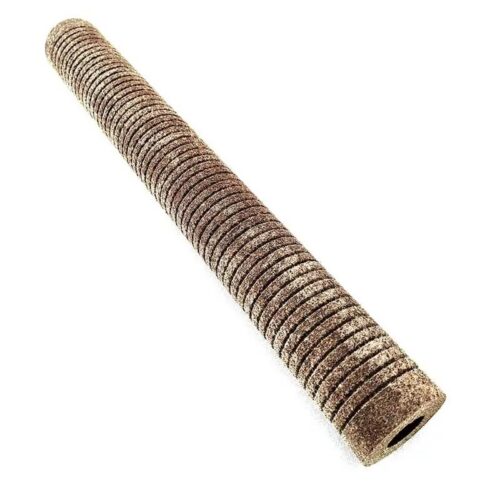 Resin Bonded Filter Cartridges 10 20 30 40 inch Resin Bonded Filter Cartridges 10 20 30 40 inch