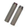 Sale Stainless Steel Powder Sinterd Filter Cartridge Sale Stainless Steel Powder Sinterd Filter Cartridge