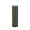 Sale Stainless Steel Powder Sinterd Filter Cartridge Sale Stainless Steel Powder Sinterd Filter Cartridge