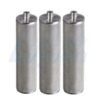 Sintered Filter Cartridges for Food Factory Price
