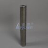 Sintered Plastic Porous Filter Series Sintered Plastic Porous Filter Series